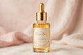 Luxury Vitamin C Brightening Serum