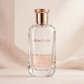 Rose Gold Eau de Parfum - 50ml