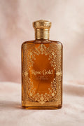 Oud and Rose Eau de Parfum - 50ml