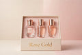 Luxury Perfume Gift Set