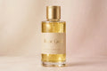 24K Gold Shimmer Body Oil