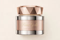 Platinum Peptide Firming Cream