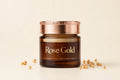 Royal Caviar Eye Concentrate