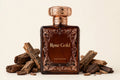 Luxury Oud Royale Parfum 100ml