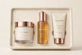 Imperial Rose Body Ritual Set
